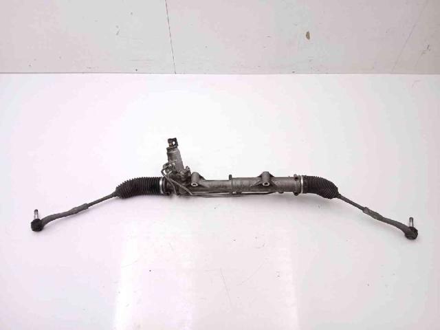 A20411011017 Mercedes