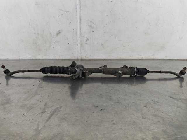 A20411011017 Mercedes