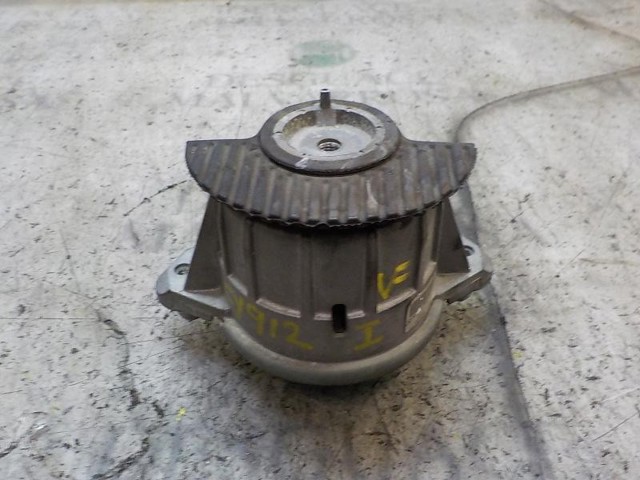 A2042400117 Mercedes