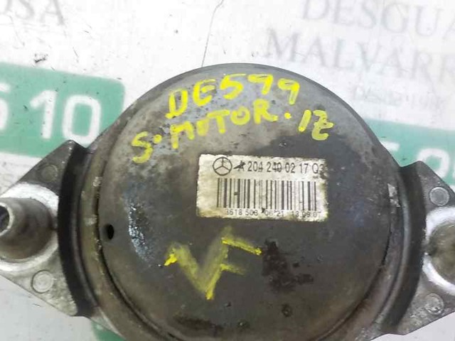 A2042400217 Mercedes