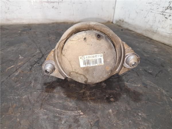 A2042400217 Mercedes