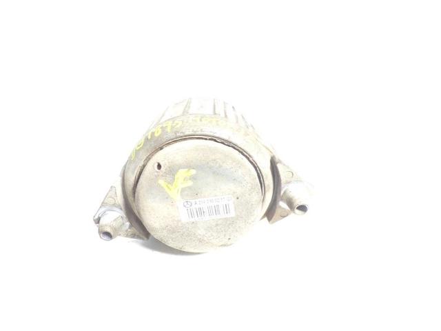 A2042400217 Mercedes