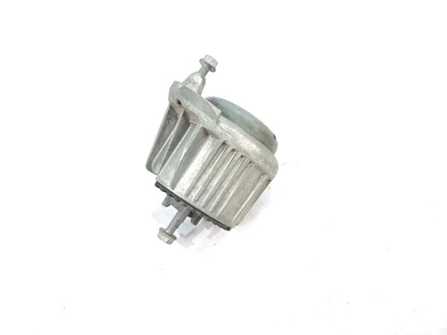 A2042400217 Mercedes