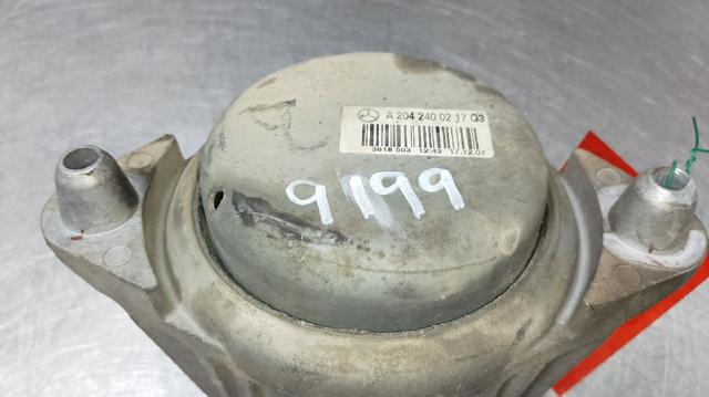 A2042400217 Mercedes
