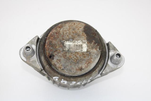 Poduszka (podpora) silnika prawa A2042400317 MERCEDES