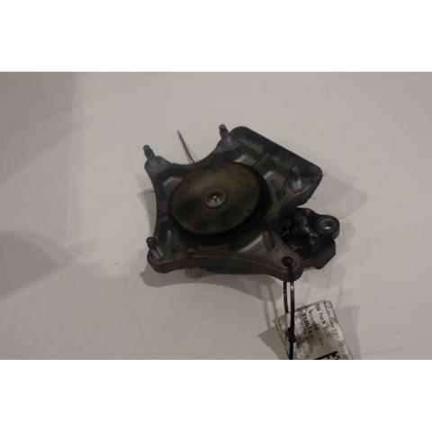 A2042400618 Mercedes