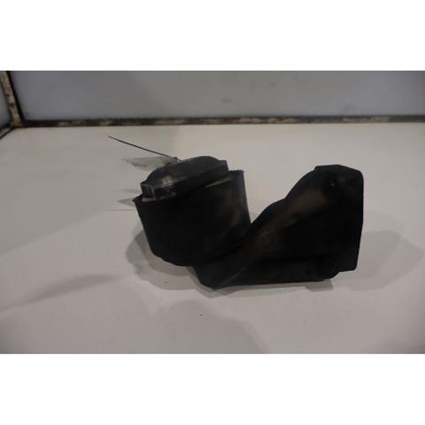 Poduszka (podpora) silnika prawa A2042400717 MERCEDES