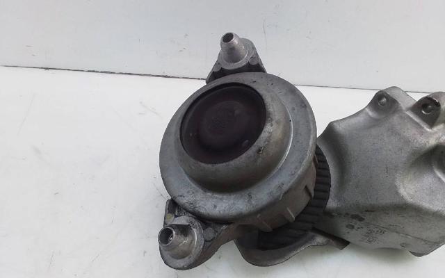 Poduszka (podpora) silnika przednia A2042400917 MERCEDES