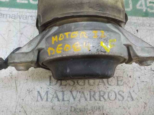 Poduszka (podpora) silnika lewa A2042401817 MERCEDES