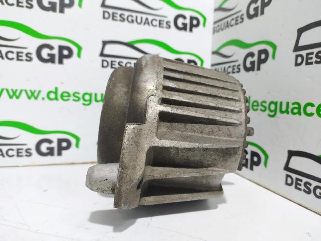 A2042402317 Mercedes