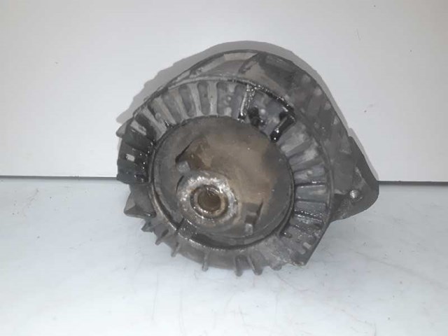 A2042402317 Mercedes
