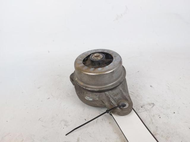 A2042403617 Mercedes