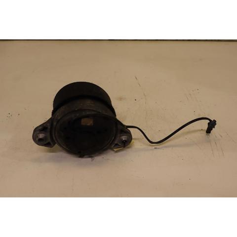 A2042403617 Mercedes