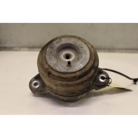 A2042403717 Mercedes