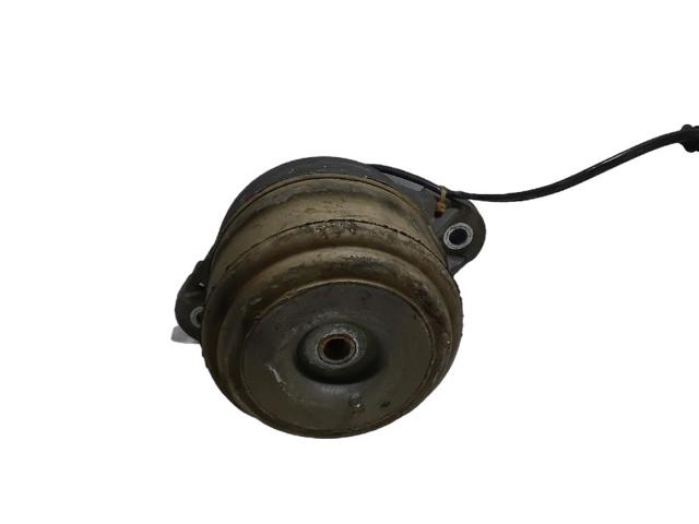 Poduszka (podpora) silnika prawa A2042403717 MERCEDES