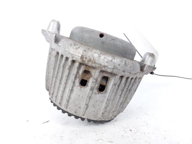 A2042405017 Mercedes