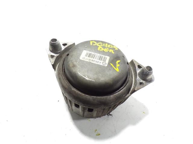 A2042405017 Mercedes
