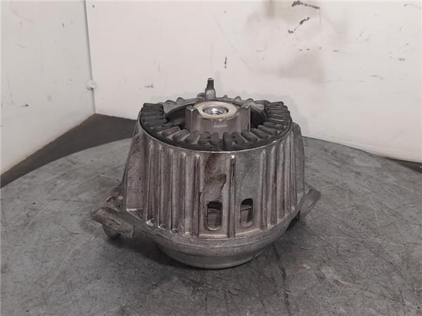 A2042405817 Mercedes