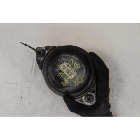 A2042406017 Mercedes