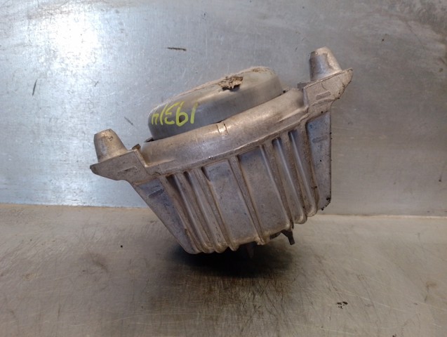 A2042406017 Mercedes