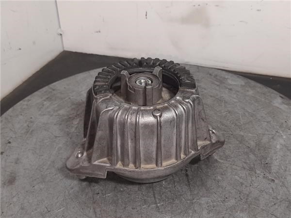 A2042406017 Mercedes