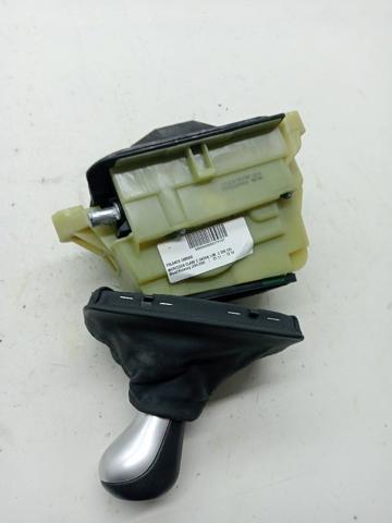 Mechanizm zmiany biegów (cięgno) A2042673824 MERCEDES