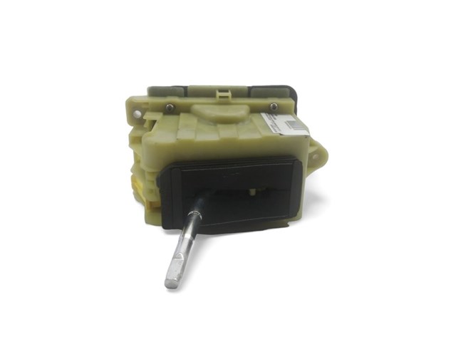 Mechanizm zmiany biegów (cięgno) A2042677524 MERCEDES