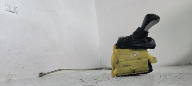 Mechanizm zmiany biegów (cięgno) A2042677524 MERCEDES