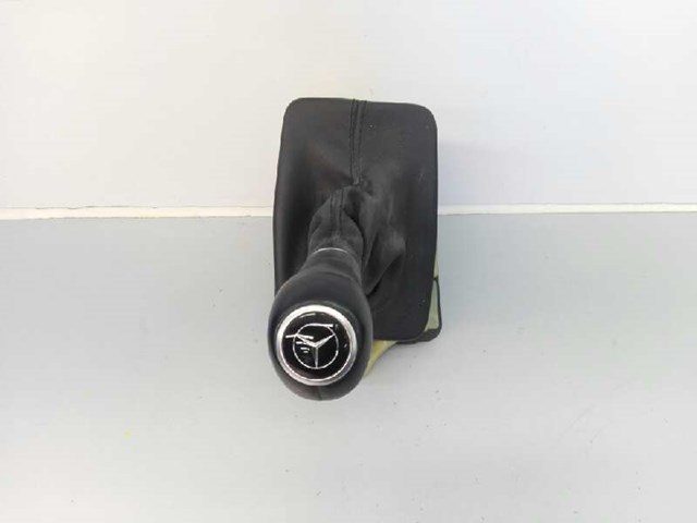 Mechanizm zmiany biegów (cięgno) A2042677524 MERCEDES