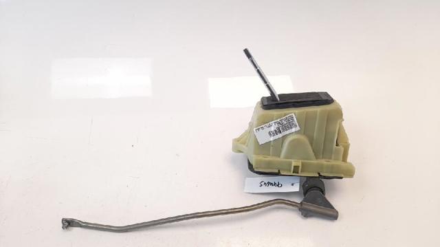 Mechanizm zmiany biegów (cięgno) A2042677524 MERCEDES
