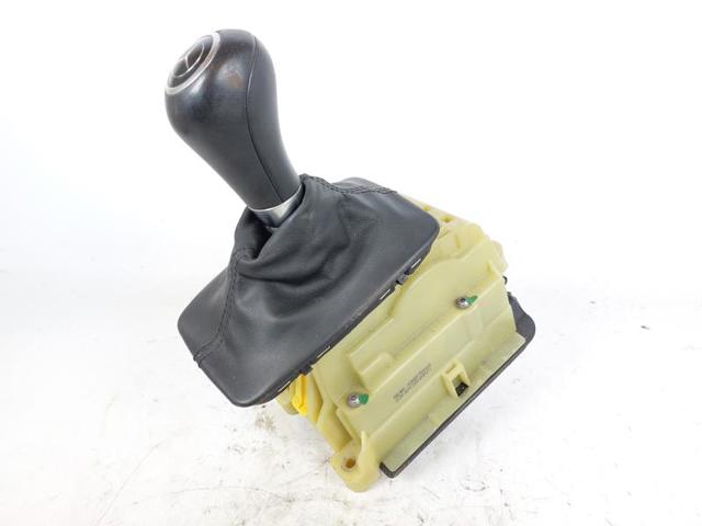 Mechanizm zmiany biegów (cięgno) A2042677524 MERCEDES
