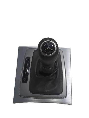 Mechanizm zmiany biegów (cięgno) A2042677524 MERCEDES