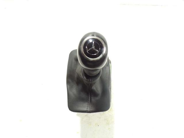 Mechanizm zmiany biegów (cięgno) A2042677624 MERCEDES