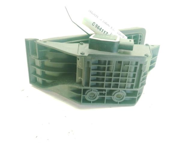 Pedał przyspieszenia (gazu) A2043000004 MERCEDES