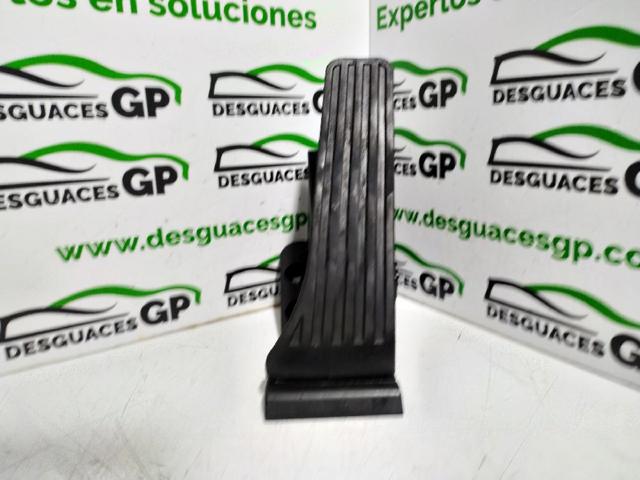 Pedał przyspieszenia (gazu) A2043000004 MERCEDES