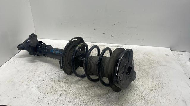 Poduszka amortyzatora przedniego A2043200073 MERCEDES