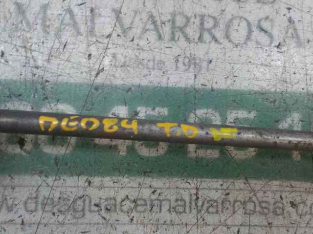 A2043200489 Mercedes