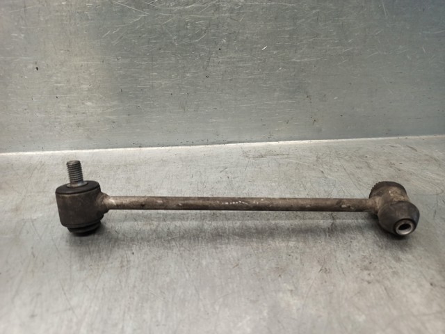 A2043200489 Mercedes