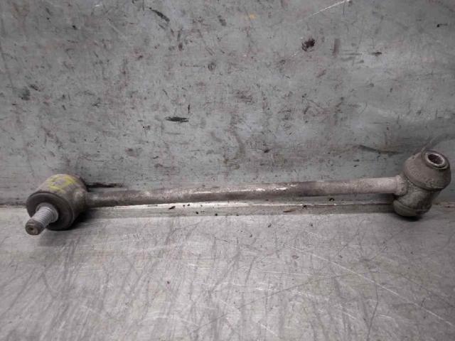 A2043200589 Mercedes