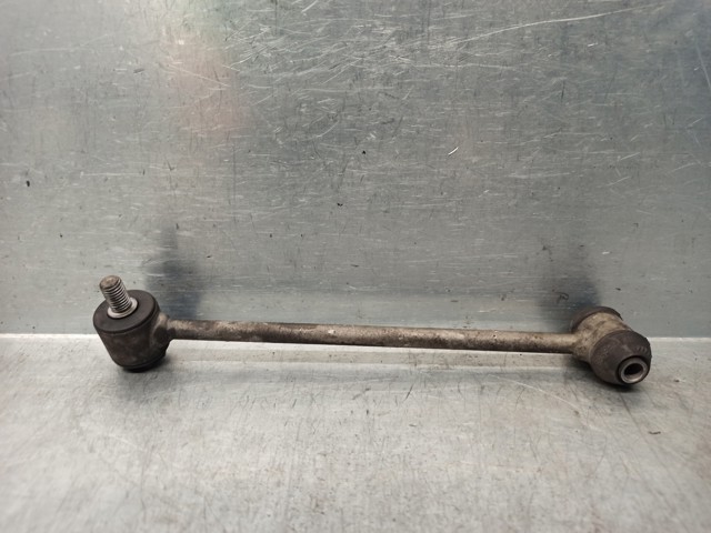 A2043200589 Mercedes