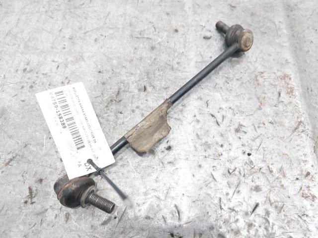 A2043202289 Mercedes