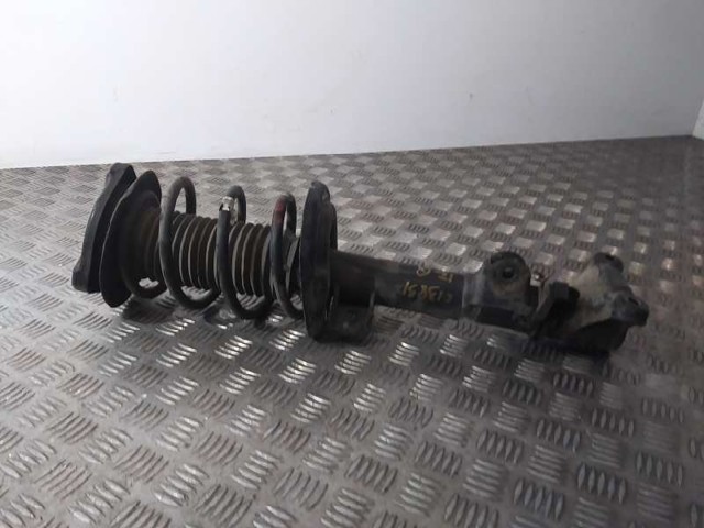 Amortyzator przedni A2043202866 MERCEDES