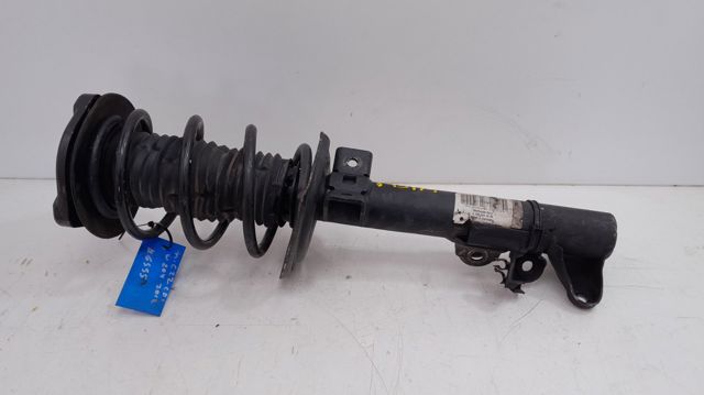 A2043202866 Mercedes