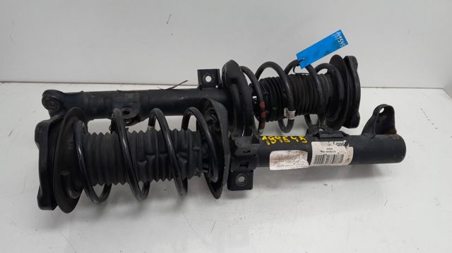 A2043202866 Mercedes