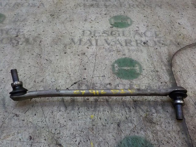 A2043203789 Mercedes