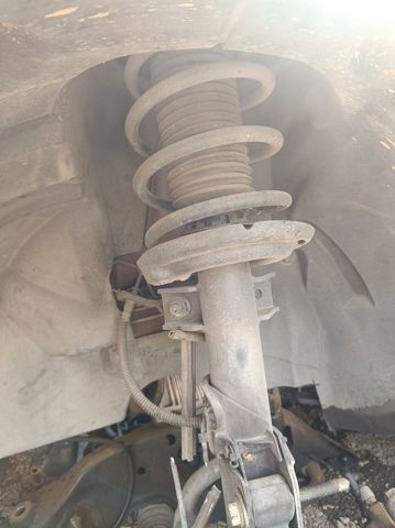 A2043230500 Mercedes