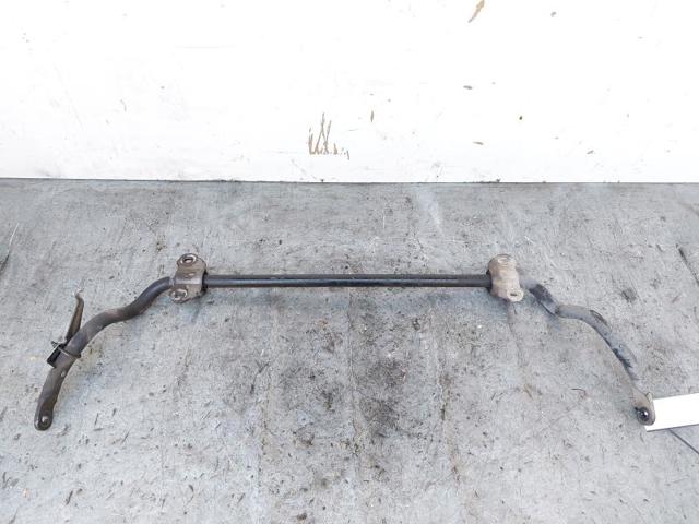 A2043230665 Mercedes