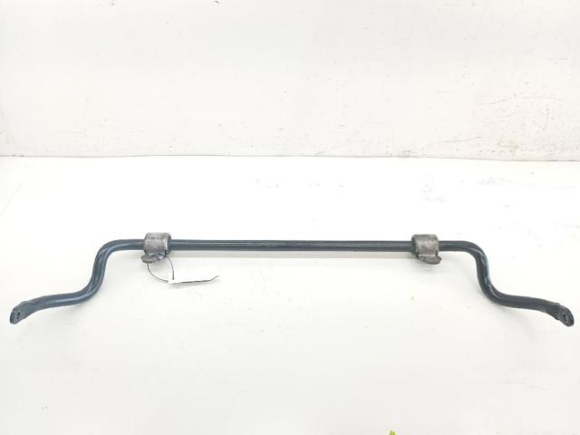 A2043230665 Mercedes