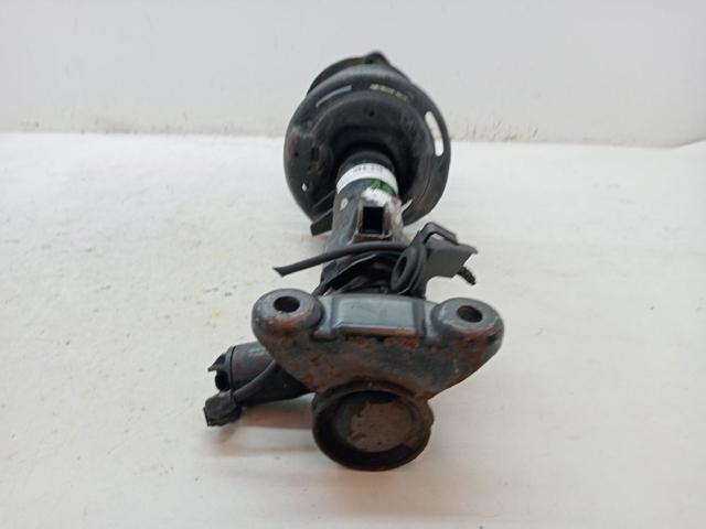 Amortyzator przedni prawy A2043231000 MERCEDES
