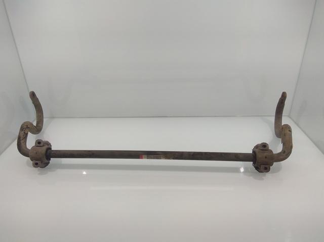 Stabilizator przedni Mercedes GLK X204